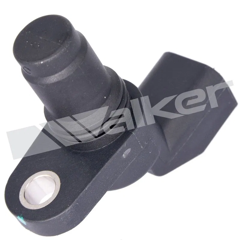 235-1645 – WALKER PROD. Camshaft Position Sensor, OE Replacement - view 2